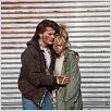Killer Joe : photo Emile Hirsch, Juno Temple