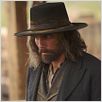 Hell On Wheels : photo Anson Mount