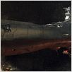 Space Battleship : photo