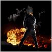 Ghost Rider : L'Esprit de Vengeance : photo Brian Taylor, Mark Neveldine