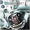 Apollo 18 : affiche