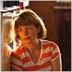 Take This Waltz : photo