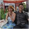 Take This Waltz : photo
