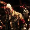 Hell Driver : photo