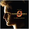 Hunger Games : Affiche Alexander Ludwig, Gary Ross