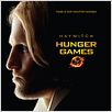 Hunger Games : affiche