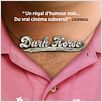 Dark Horse : affiche