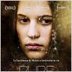 Pure : affiche