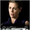 The Carrier : Affiche