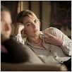 Carnage : photo Kate Winslet, Roman Polanski