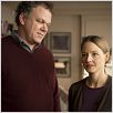 Carnage : photo Jodie Foster, John C. Reilly, Roman Polanski