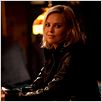 Young Adult : photo Charlize Theron