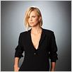 Young Adult : photo Charlize Theron