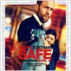 Safe : affiche
