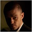 Time Out : photo Andrew Niccol, Justin Timberlake