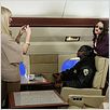 2 Broke Girls : photo 2 Chainz, Beth Behrs, Kat Dennings