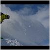 Deep Winter : photo