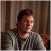 Le Stratège : photo Bennett Miller, Chris Pratt