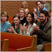Machine Gun : photo Gerald Butler, Kathy Baker, Madeline Carroll, Michelle Monaghan
