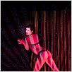 Crazy Horse : photo Frederick Wiseman