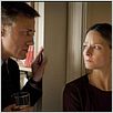 Carnage : photo Christoph Waltz, Jodie Foster, Roman Polanski