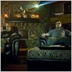 30 Minutes Maximum : photo Danny McBride, Nick Swardson, Ruben Fleischer