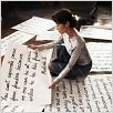 The Lady : photo Luc Besson, Michelle Yeoh