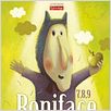 7, 8, 9... Boniface : affiche