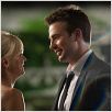 (S)ex List : photo Anna Faris, Mark Mylod