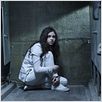 Underworld : Nouvelle ère : photo Björn Stein, India Eisley, Måns Mårlind