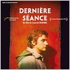 Dernière Séance : affiche