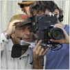 On ne choisit pas sa famille : photo Christian Clavier