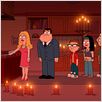American Dad! : photo