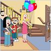 American Dad! : photo