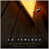 Le Tableau : affiche