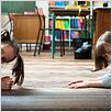 Du Vent dans mes mollets : photo Anna Lemarchand, Juliette Gombert