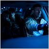 Drive : photo