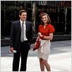 Bringing up Bobby : photo Bill Pullman, Milla Jovovich