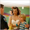 Bringing up Bobby : photo Milla Jovovich
