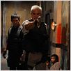 The Raid : photo
