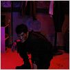 The Raid : photo