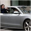 [MI-5]|[MI-5] : photo Lara Pulver