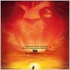 Le Roi Lion : affiche