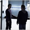 Touch : photo Kiefer Sutherland, Lukas Haas