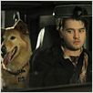 John Dies at the End : photo Chase Williamson