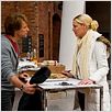 Happy New Year : photo Garry Marshall, Jon Bon Jovi, Katherine Heigl