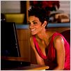 Happy New Year : photo Garry Marshall, Halle Berry