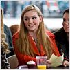 Happy New Year : photo Abigail Breslin, Garry Marshall