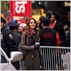 Happy New Year : photo Garry Marshall