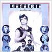 Rebelote : affiche